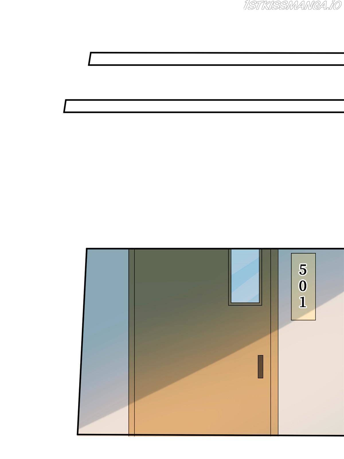 Hurdles to provocative chapter 38 - page 10