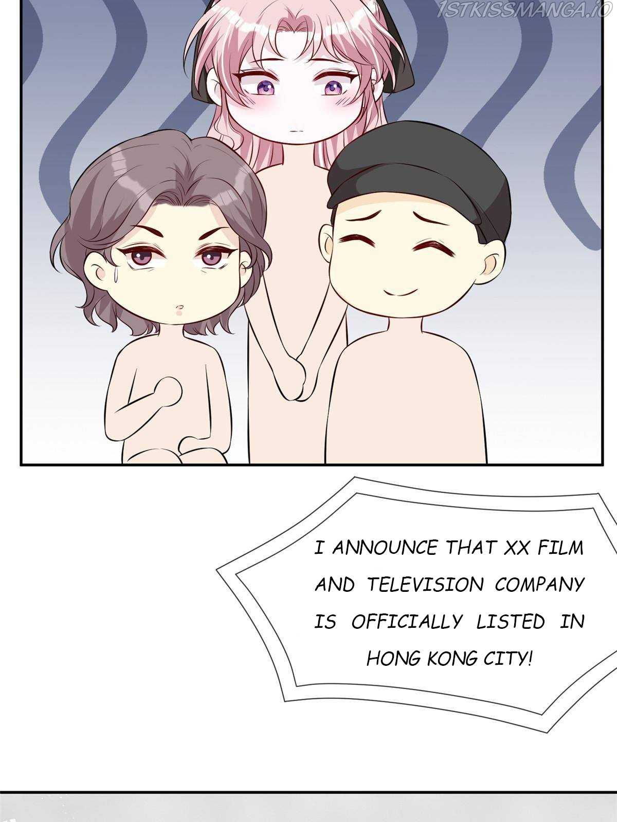 Hurdles to provocative chapter 38 - page 36