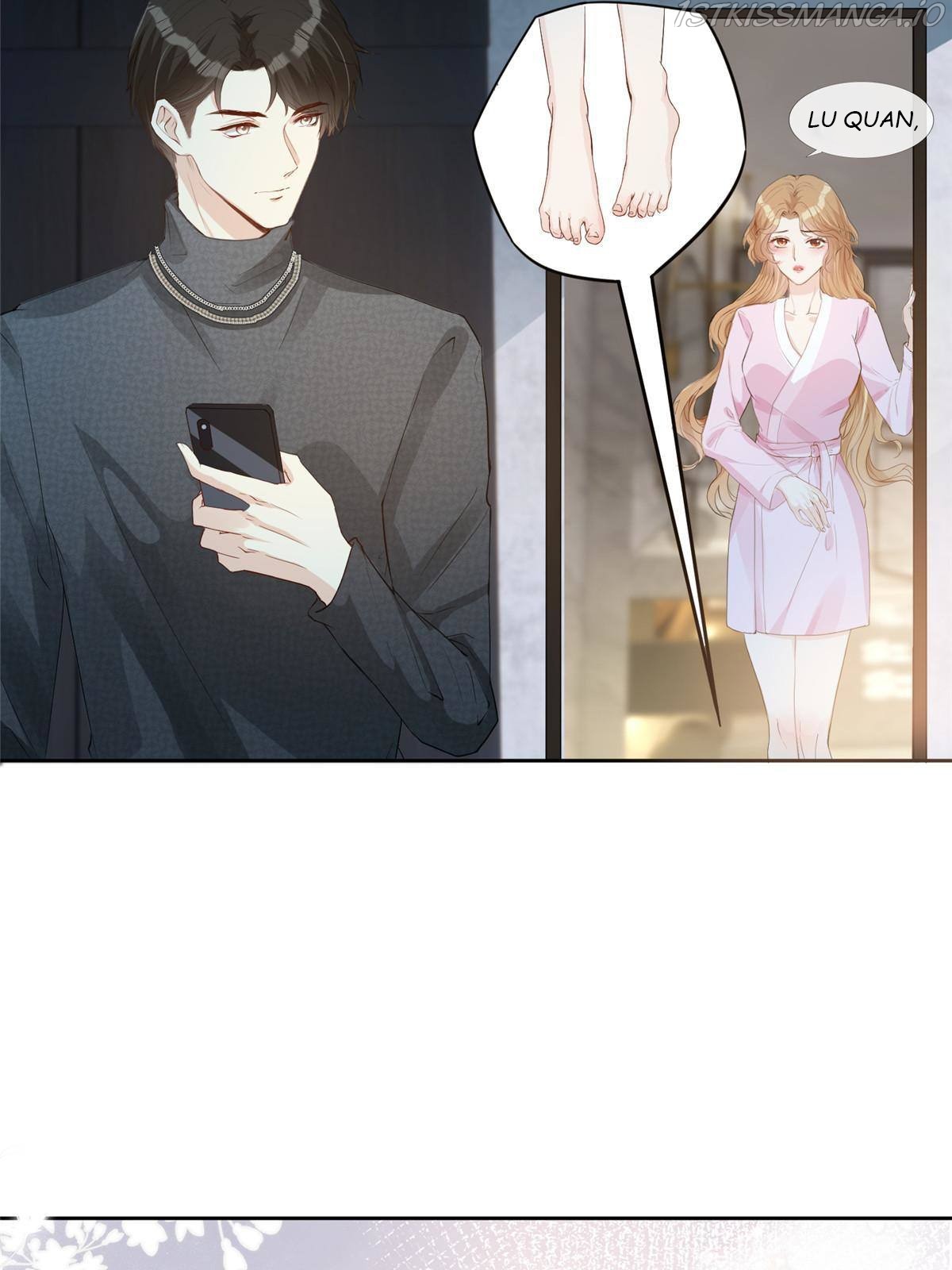 Hurdles to provocative chapter 37 - page 6