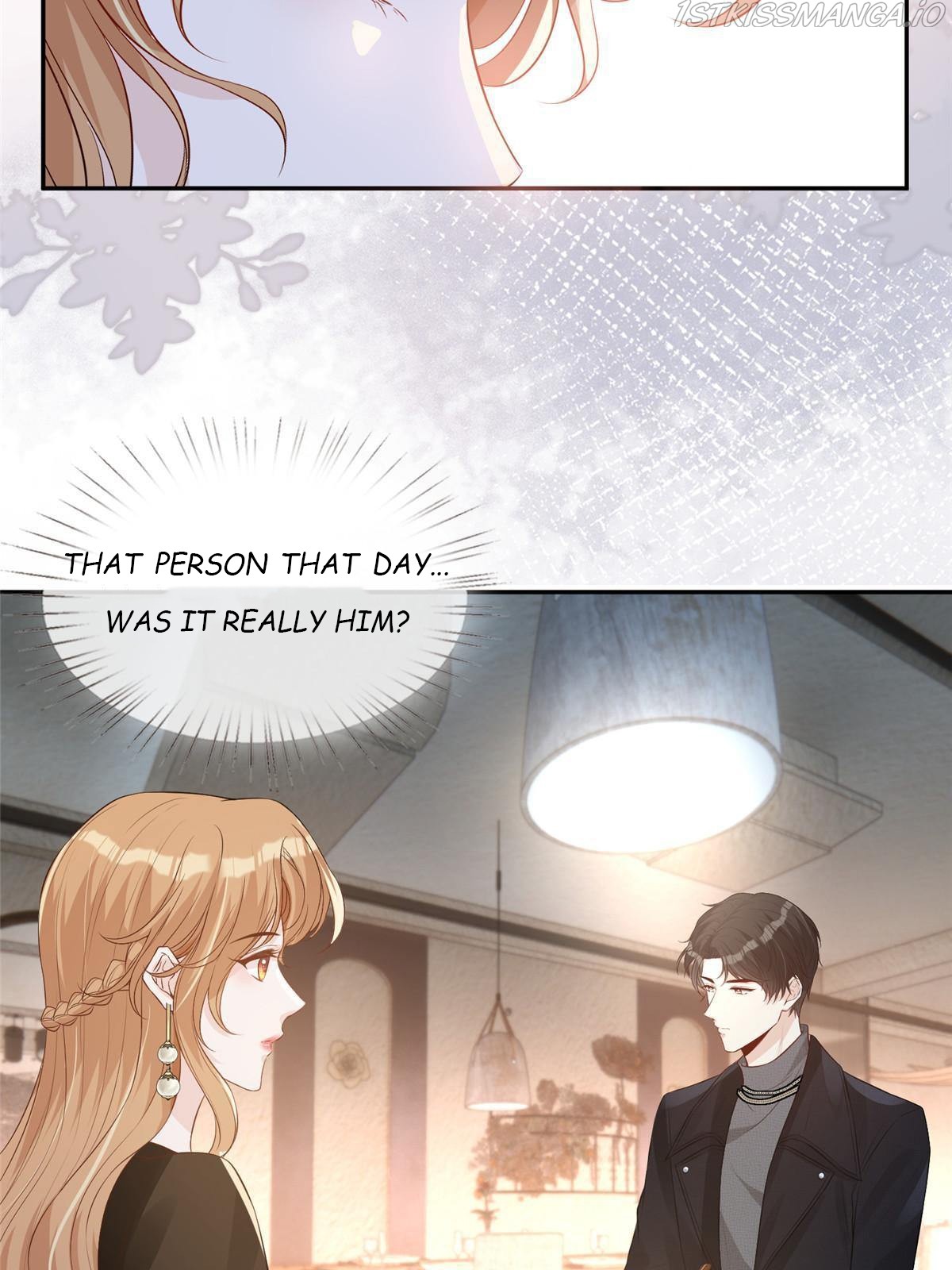 Hurdles to provocative chapter 33 - page 10