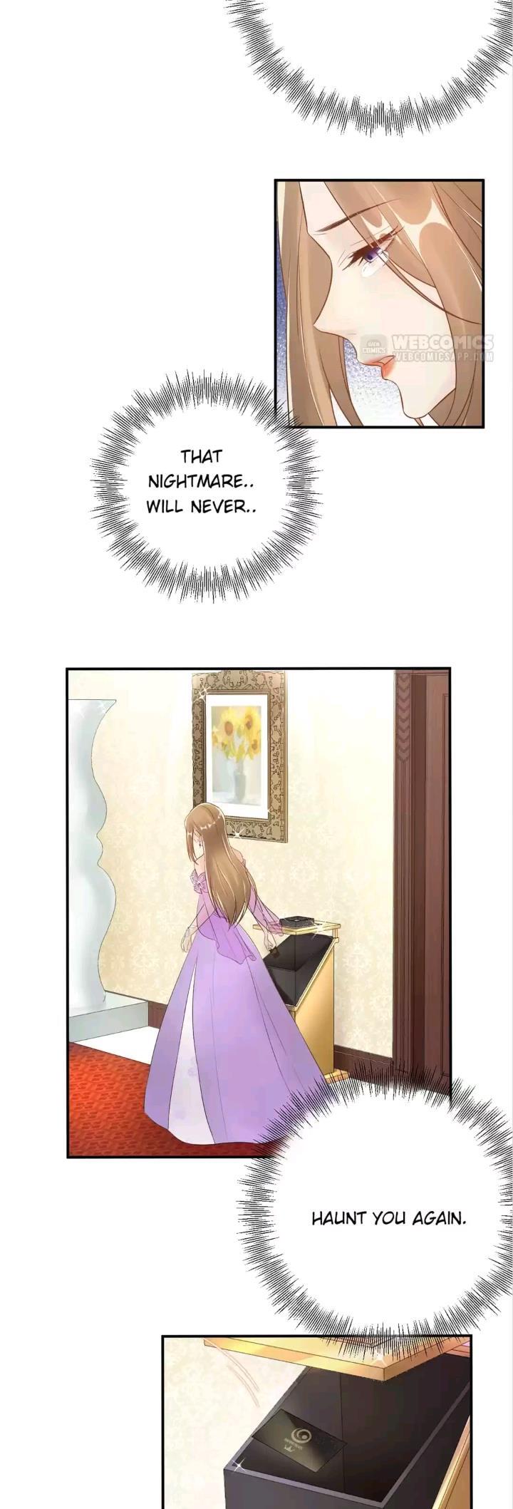 Revenge Movie Queen Chapter 17 - page 15