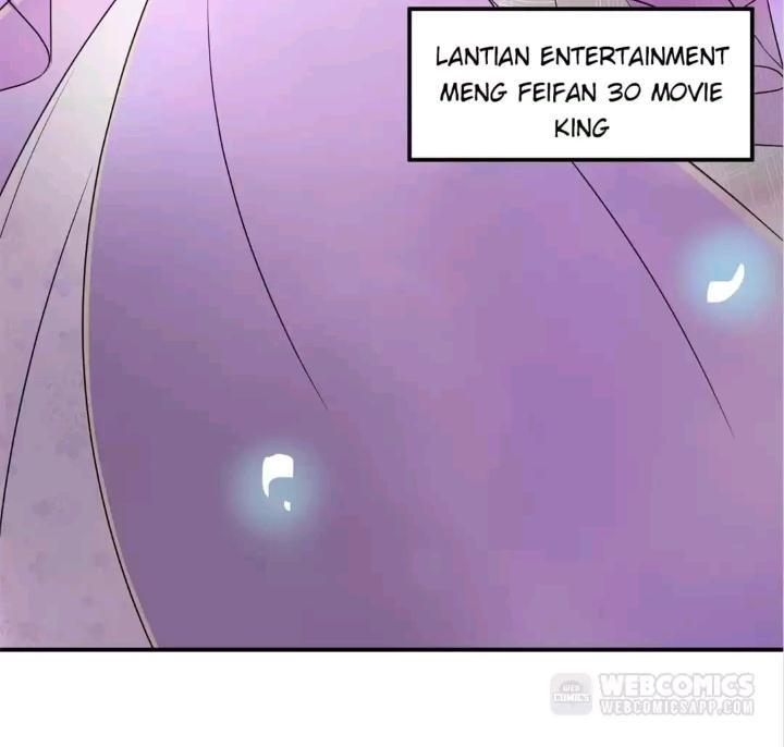 Revenge Movie Queen Chapter 12 - page 37