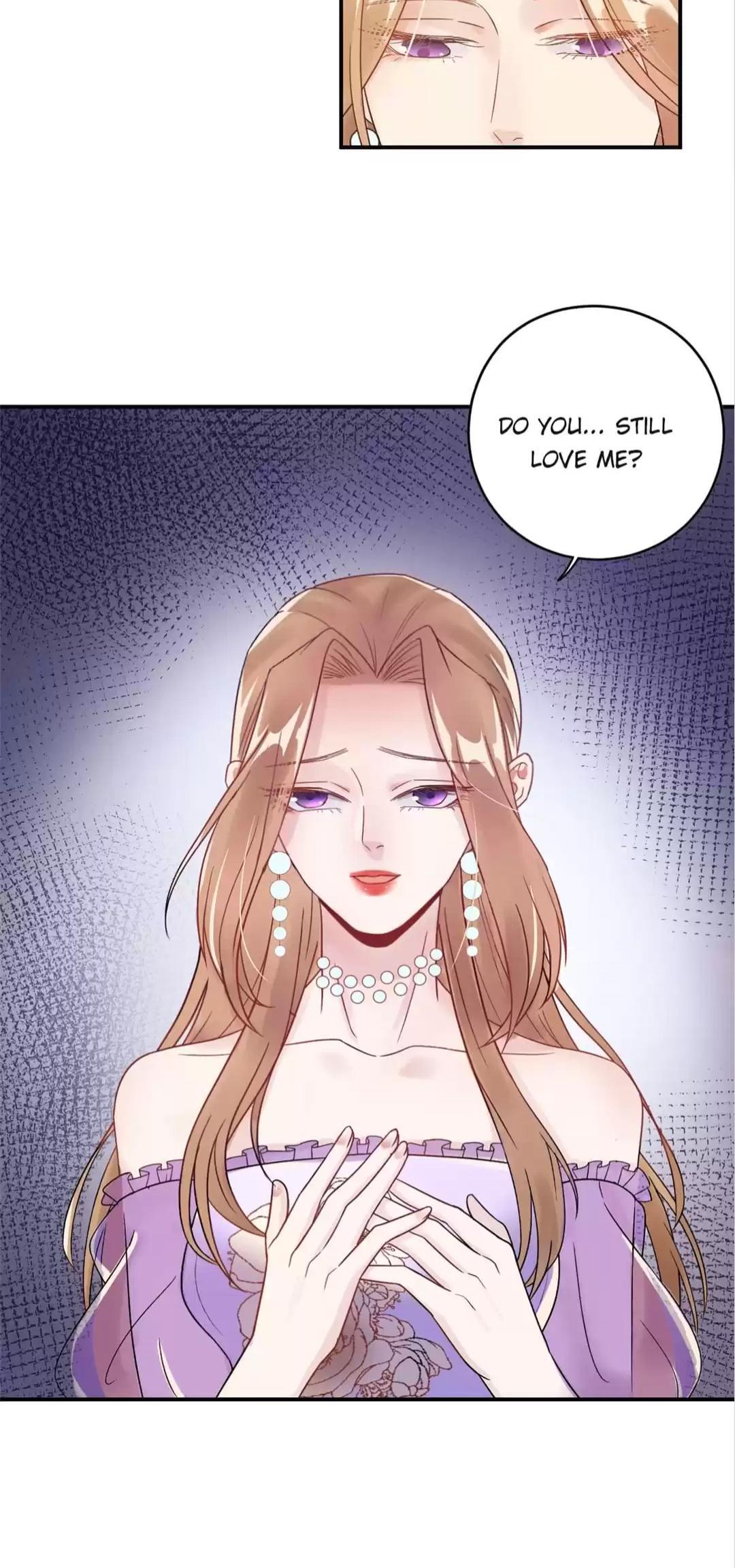 Revenge Movie Queen Chapter 4 - page 12