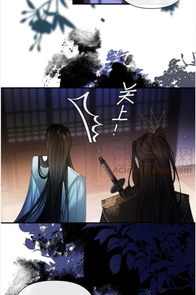Unseen Immortal for 300 Years Chapter 10 - page 46