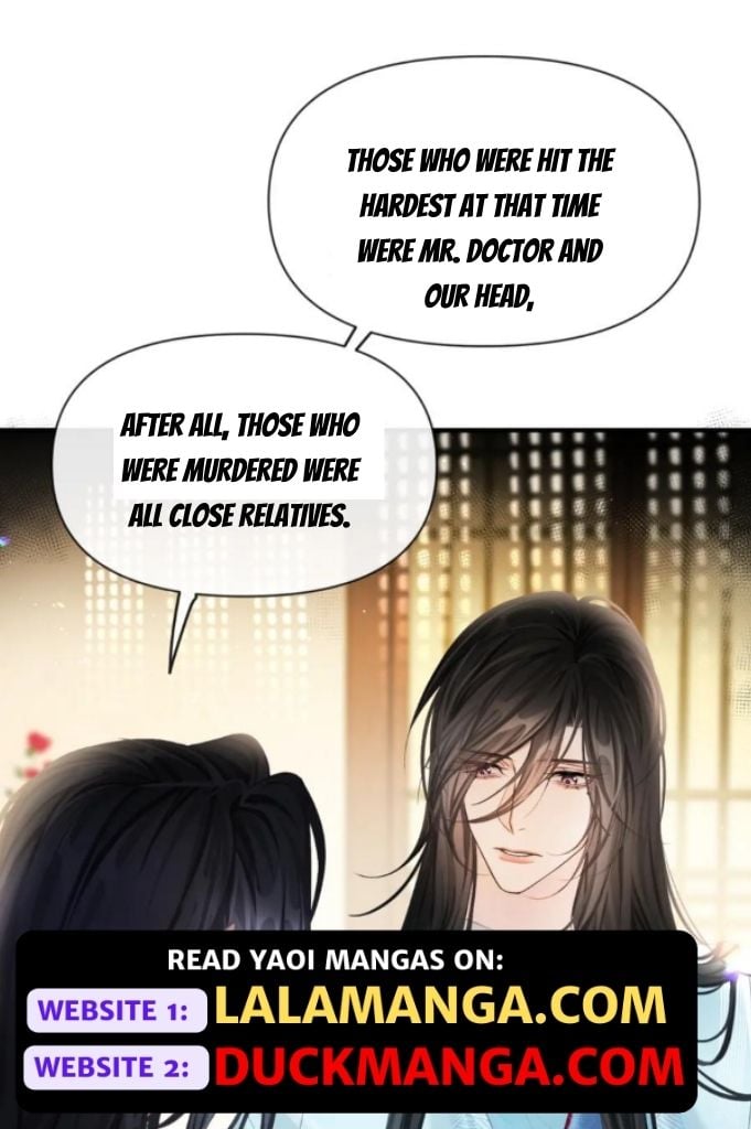 Unseen Immortal for 300 Years Chapter 10 - page 6