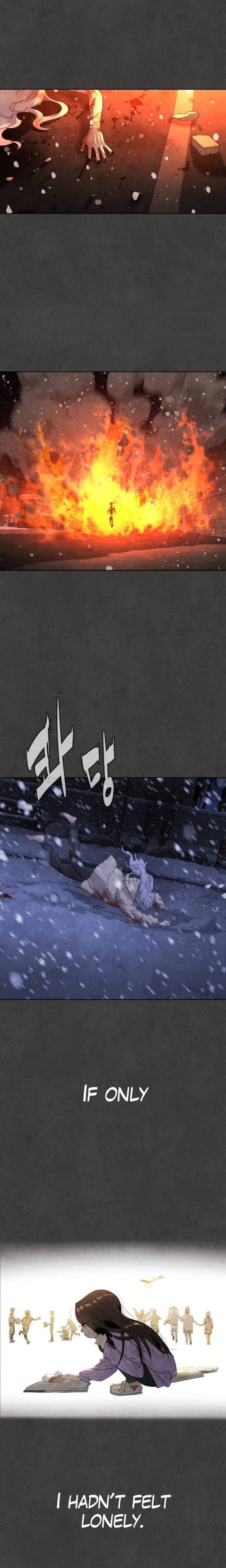 White Blood chapter 56 - page 36