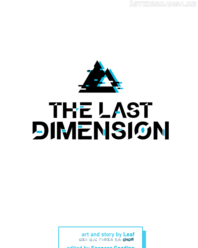 The Last Dimension Chapter 52 - page 4