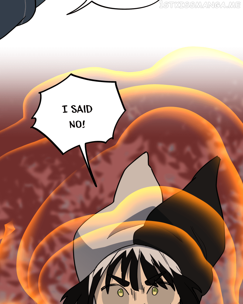 The Last Dimension Chapter 52 - page 79