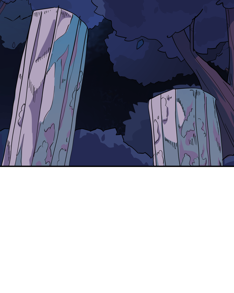 The Last Dimension Chapter 47 - page 67