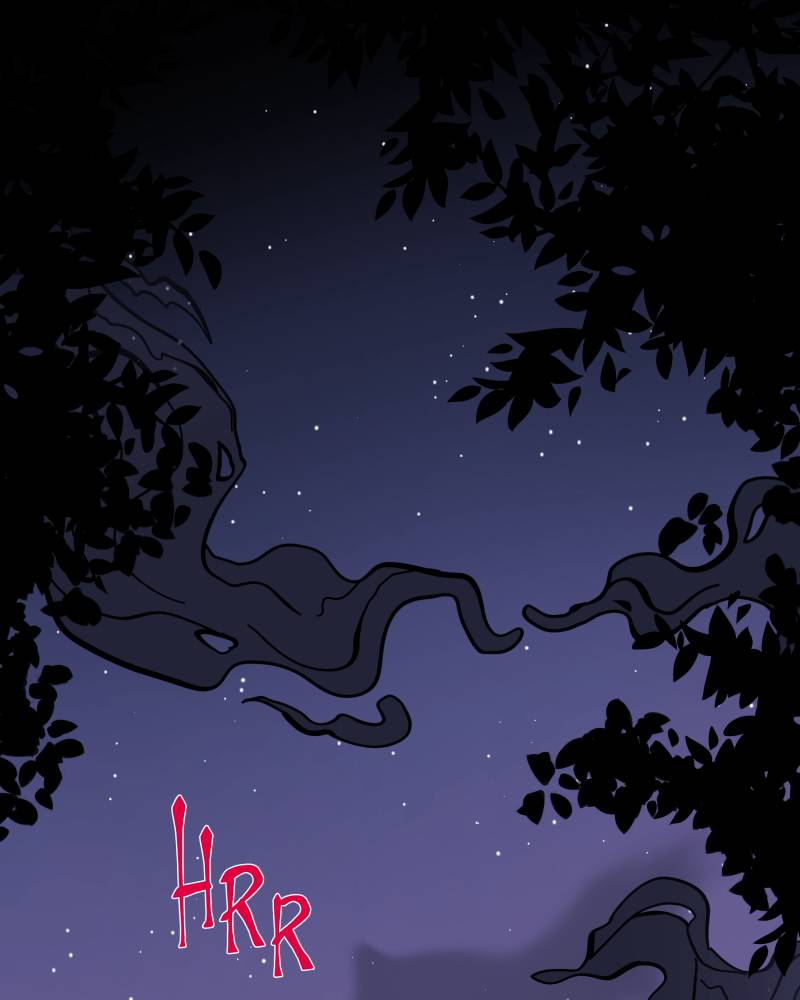 The Last Dimension Chapter 34 - page 50