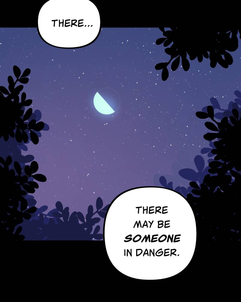 The Last Dimension Chapter 33 - page 57