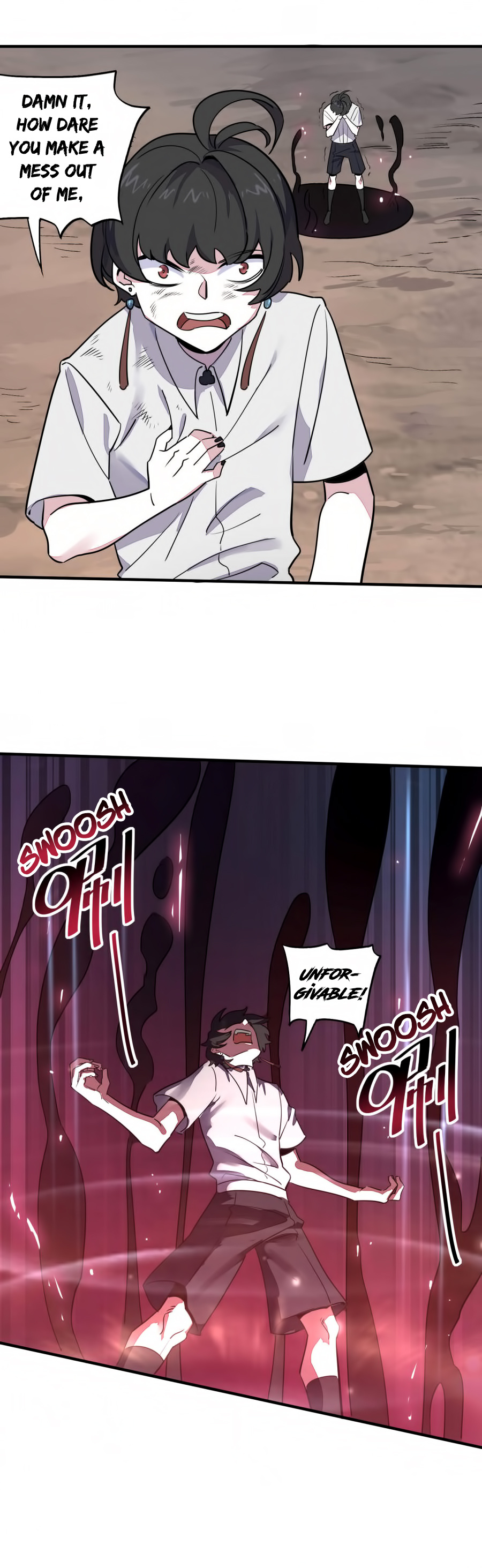 Shi Shen Zhi lu chapter 26 - page 8