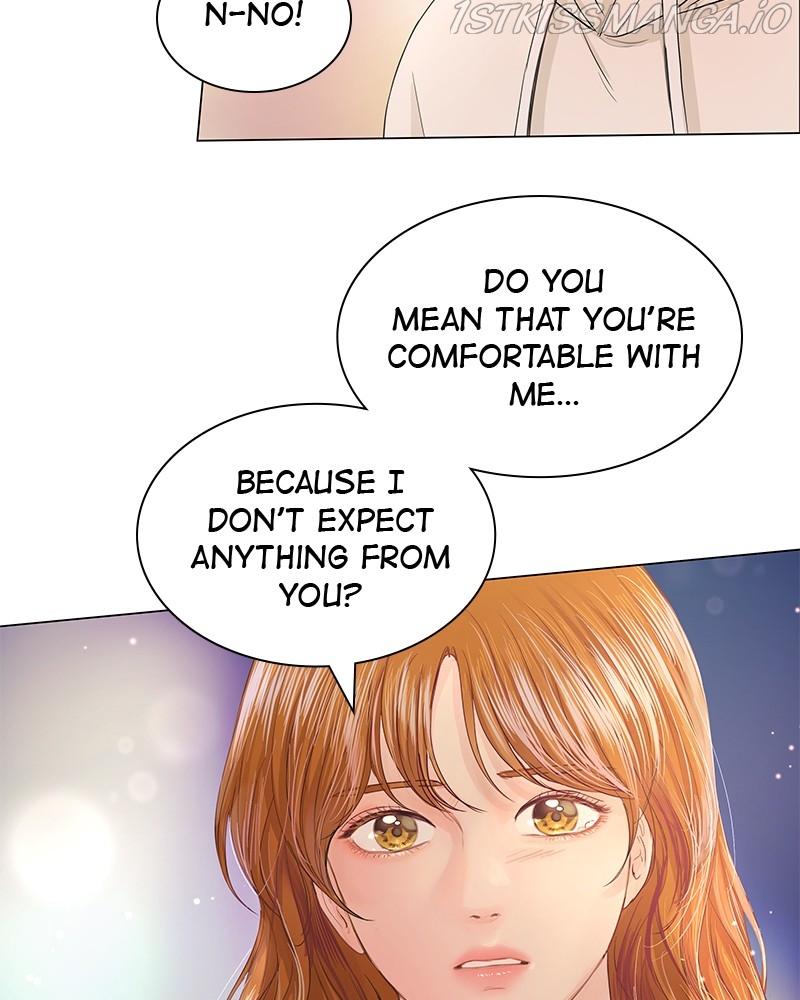 So I Married An Anti-Fan chapter 74 - page 93