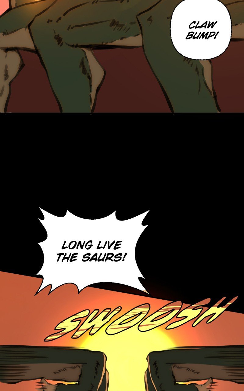 Super Awkward Man chapter 1 - page 56