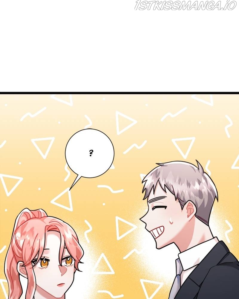 My dazzling ex-husband Chapter 32 - page 92