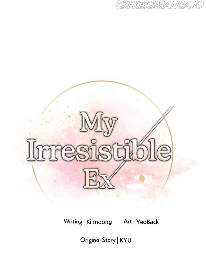 My dazzling ex-husband Chapter 28 - page 68