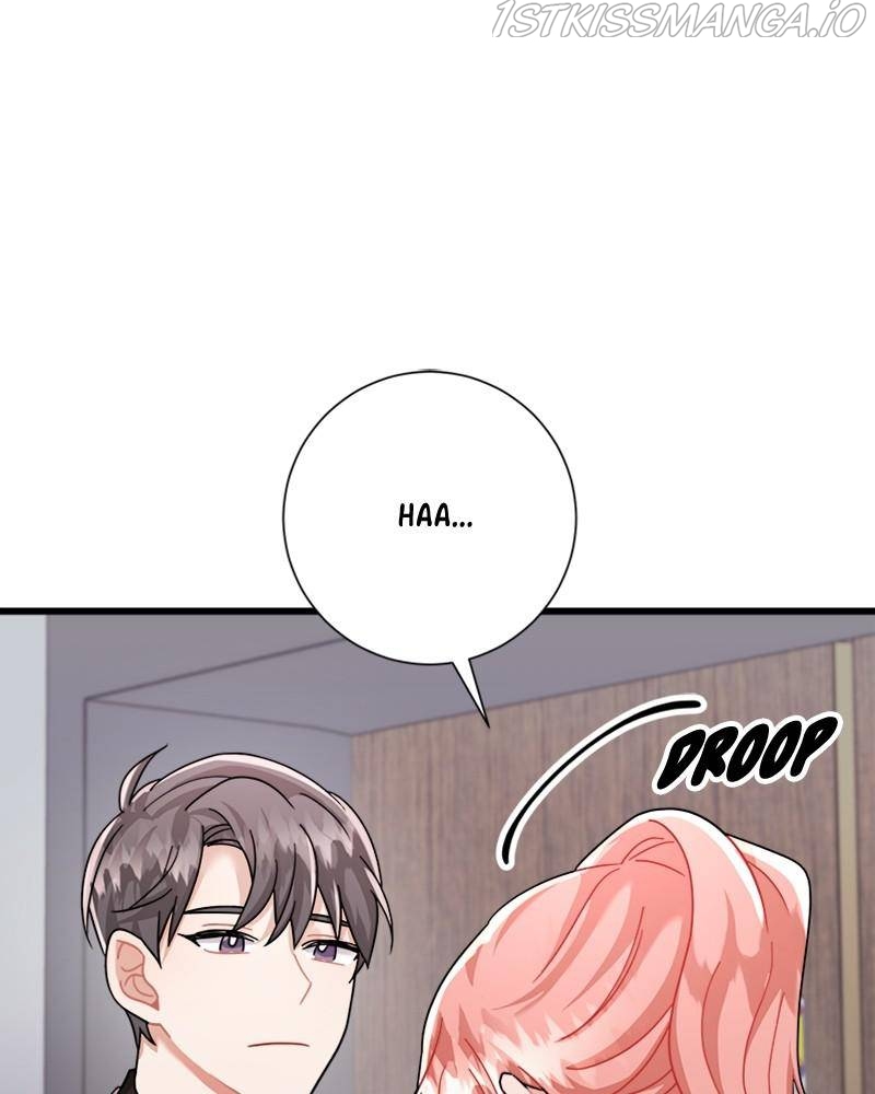 My dazzling ex-husband Chapter 23 - page 14