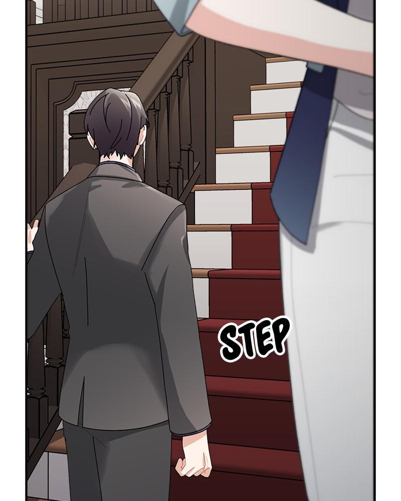 My dazzling ex-husband Chapter 7 - page 68