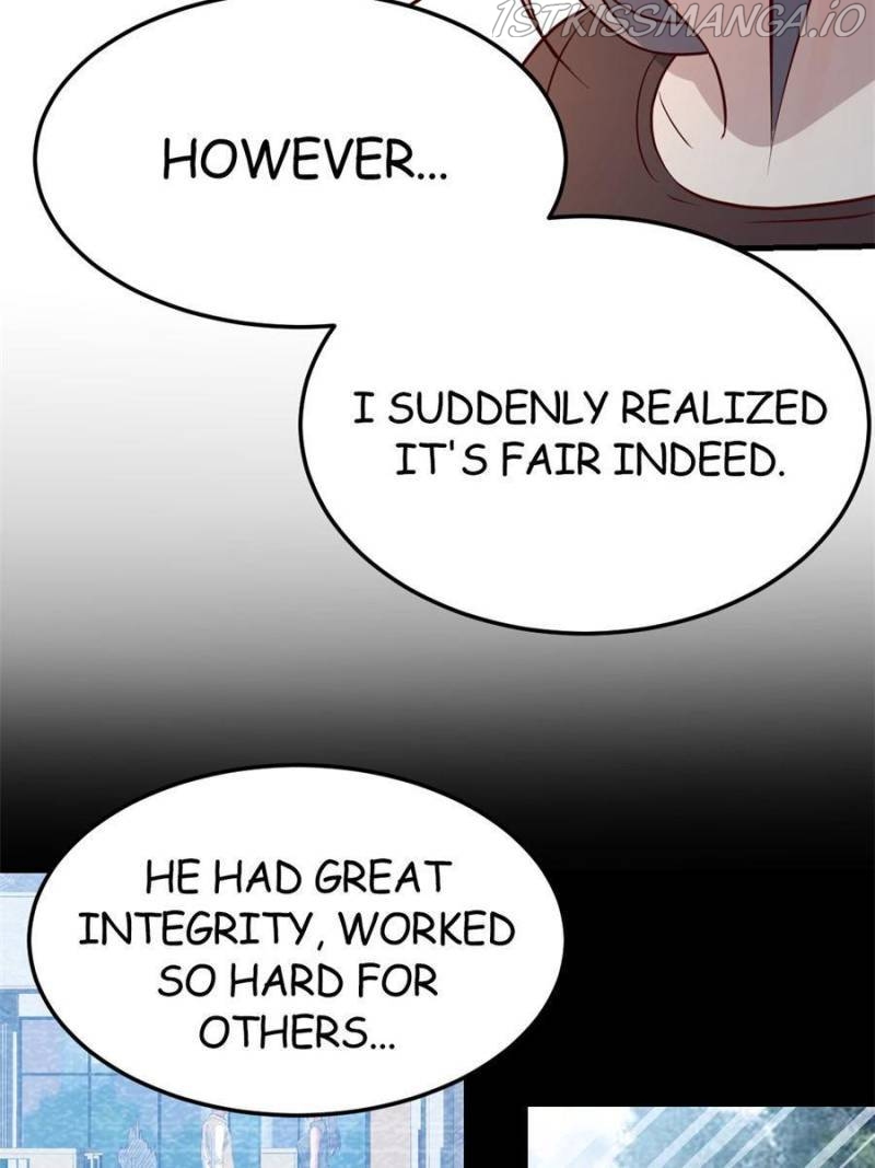 I have twin girlfriends Chapter 175 - page 48