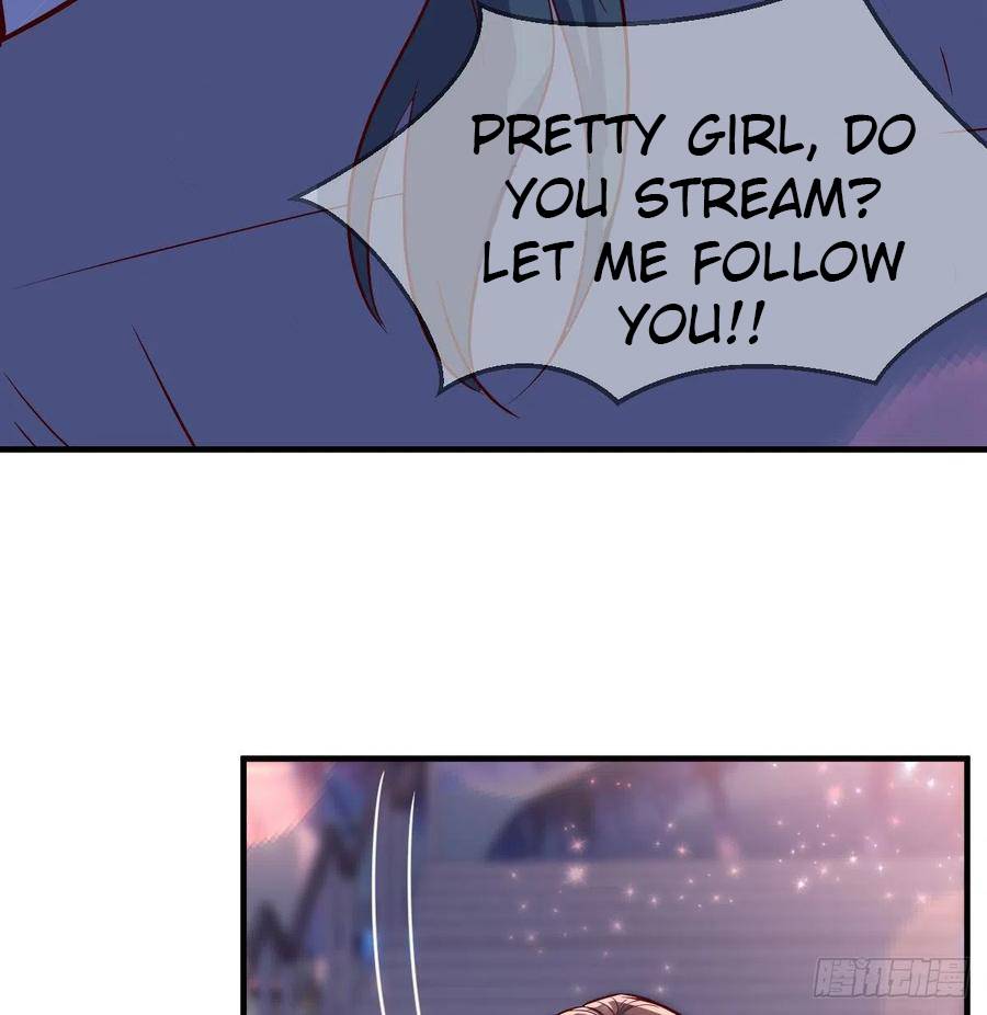 I have twin girlfriends Chapter 49 - page 51