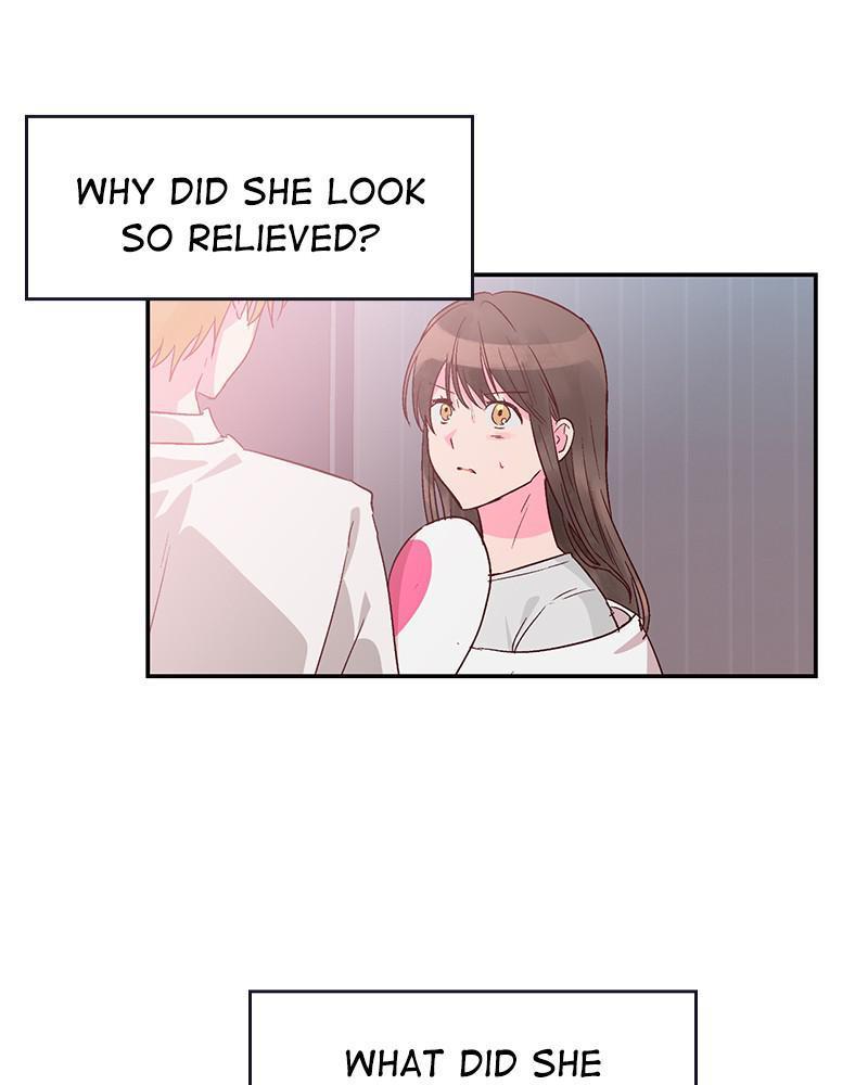 The Man Who Cleans up Makeup chapter 99 - page 12