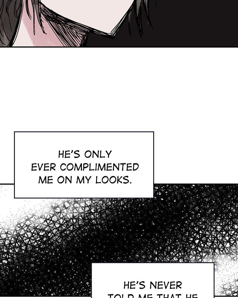 The Man Who Cleans up Makeup chapter 91 - page 24