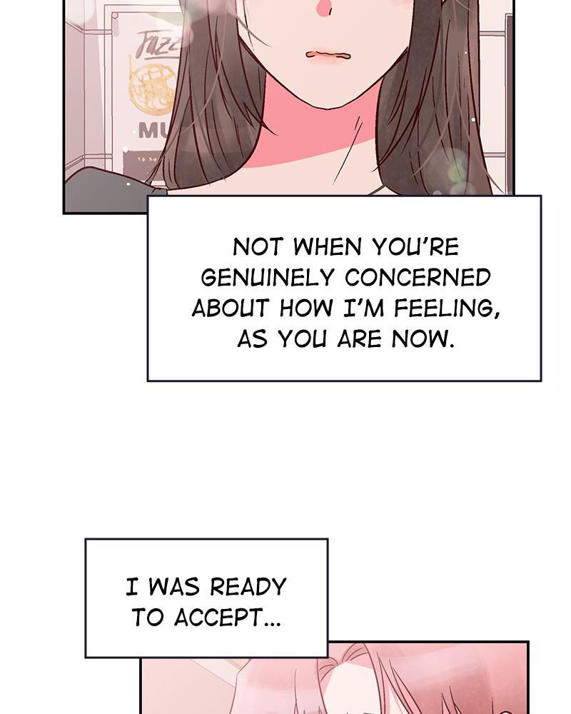 The Man Who Cleans up Makeup chapter 89 - page 23