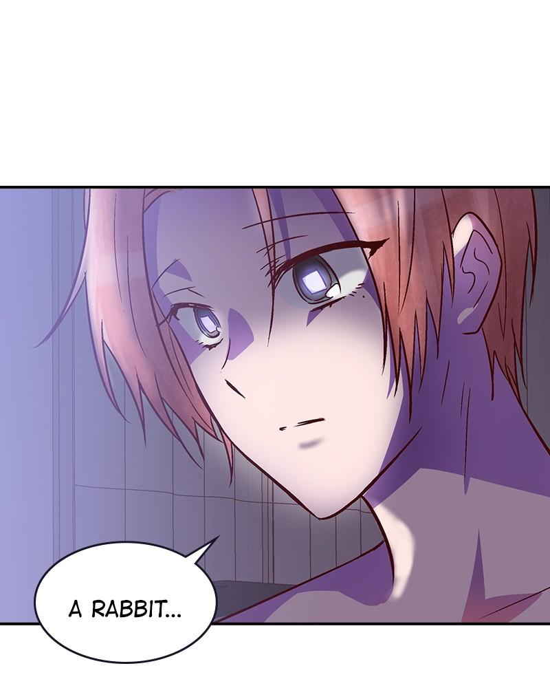 The Man Who Cleans up Makeup chapter 81 - page 18