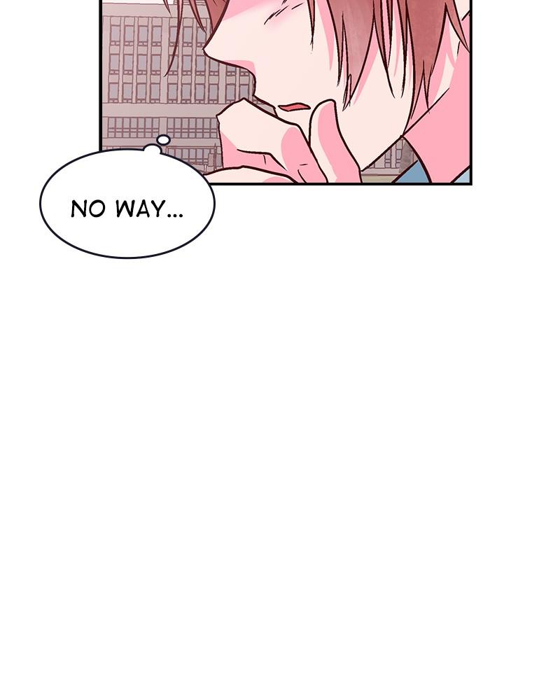 The Man Who Cleans up Makeup chapter 76 - page 67