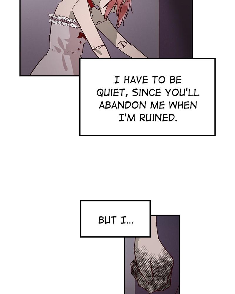 The Man Who Cleans up Makeup chapter 68 - page 29