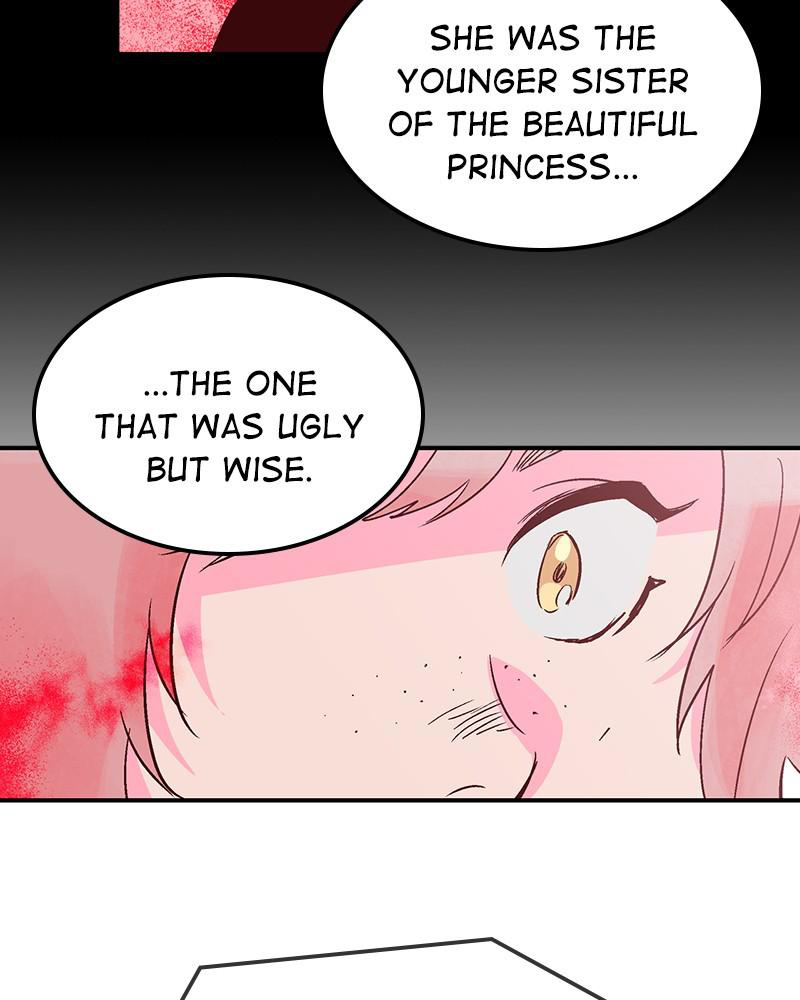 The Man Who Cleans up Makeup chapter 50 - page 9