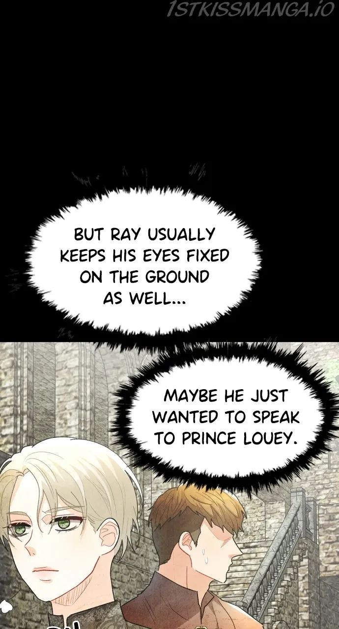 Prince Maker Chapter 67 - page 11