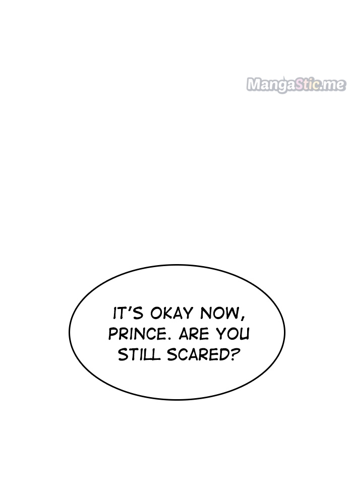 Prince Maker Chapter 58 - page 25