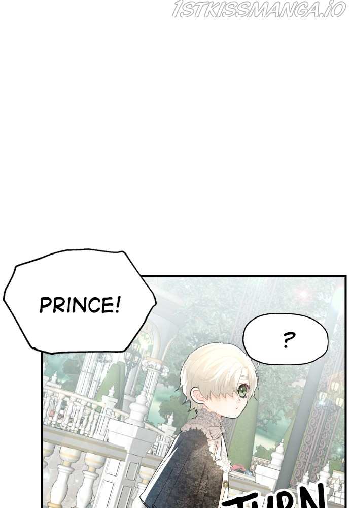 Prince Maker Chapter 45 - page 84
