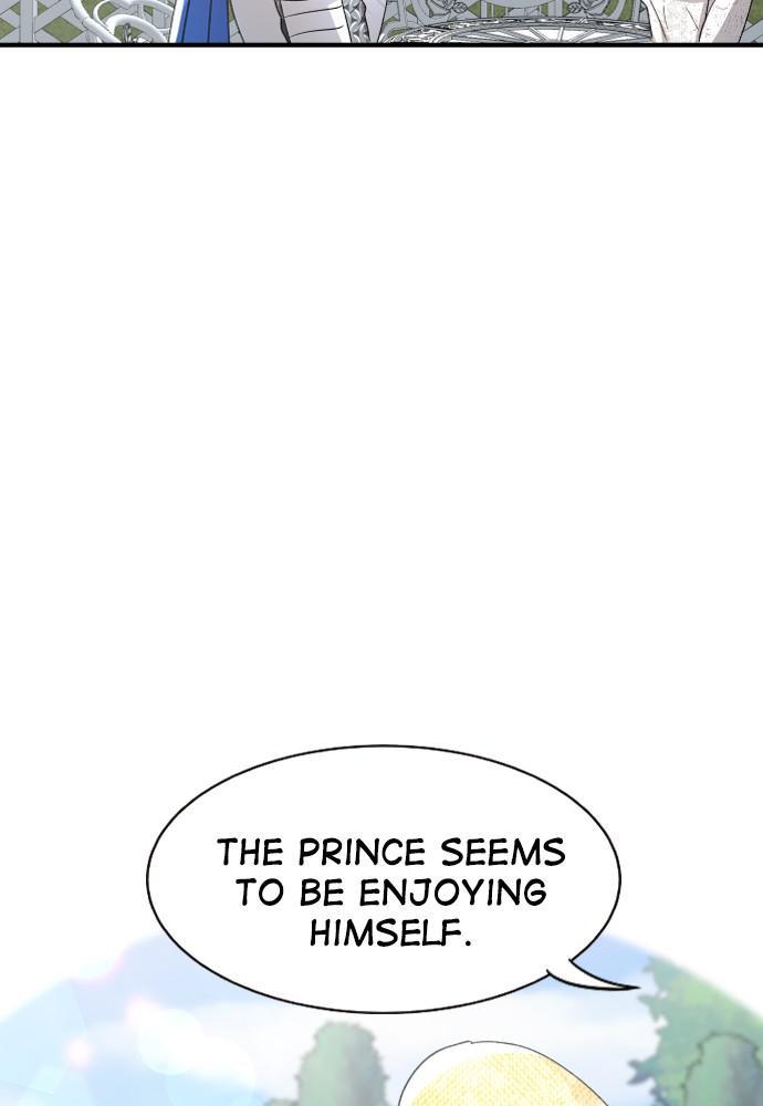 Prince Maker Chapter 39 - page 24