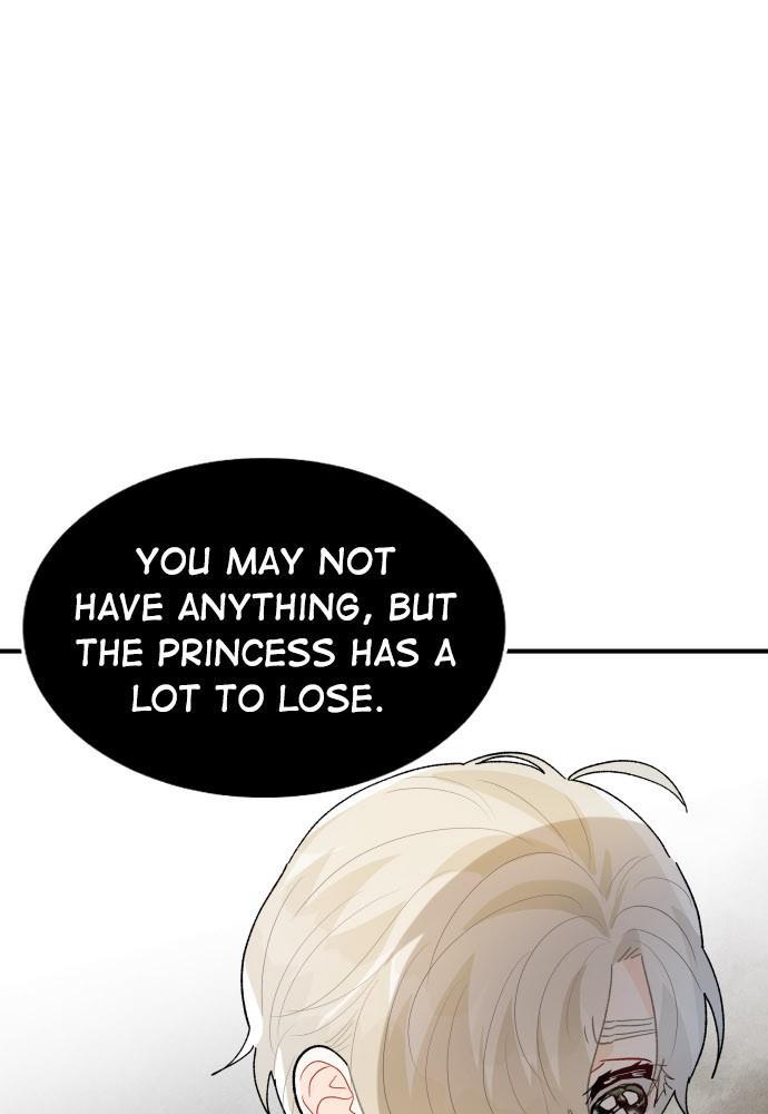 Prince Maker Chapter 34 - page 28