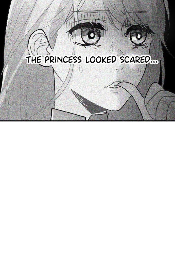 Prince Maker Chapter 34 - page 79