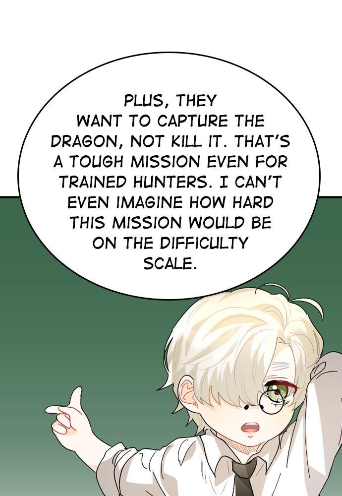 Prince Maker Chapter 23 - page 61