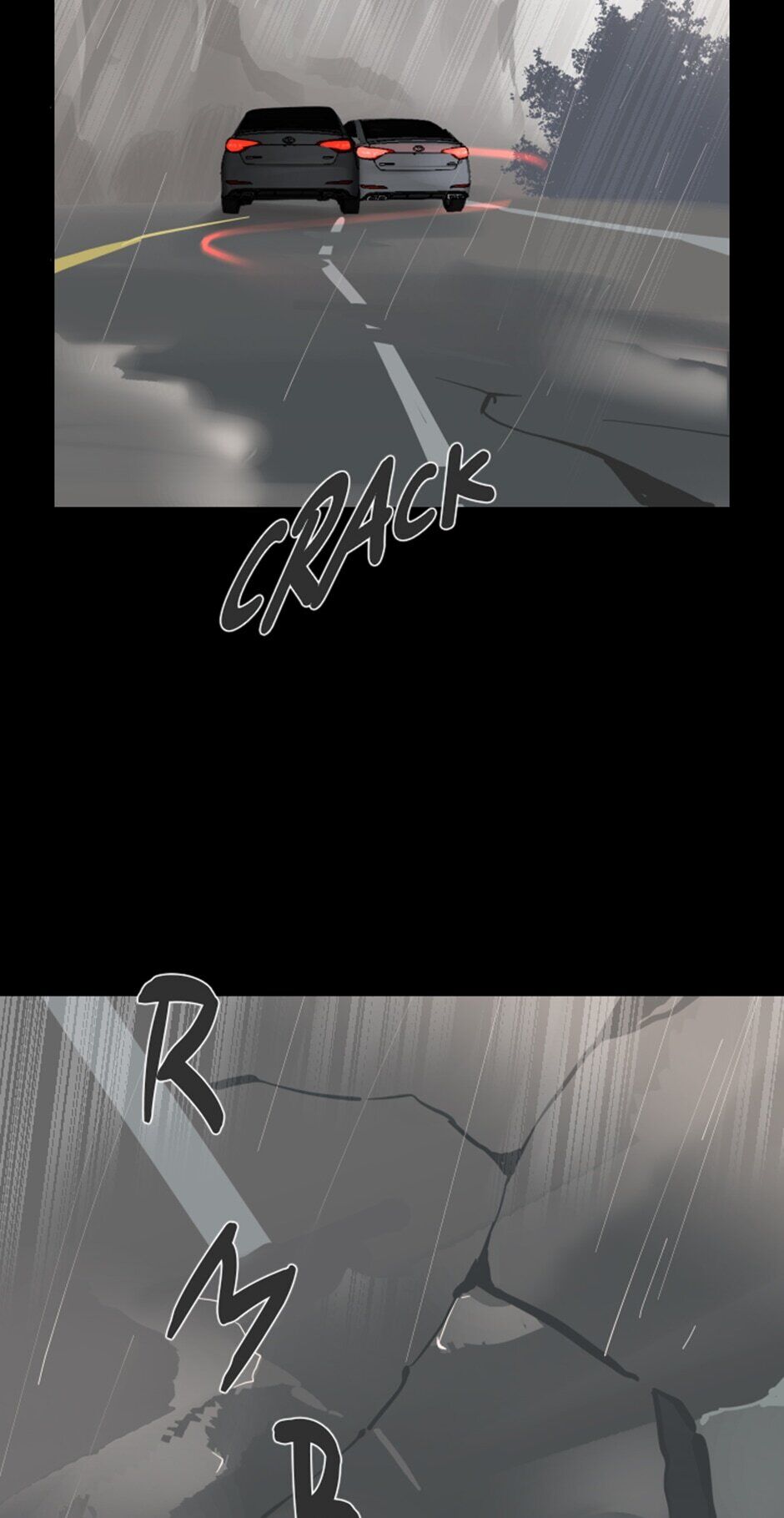 Devil Sword King chapter 120 - page 3