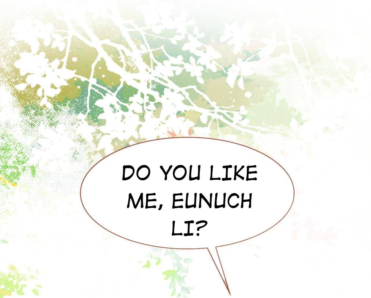 Married To A Stupid Eunuch chapter 39 - page 25