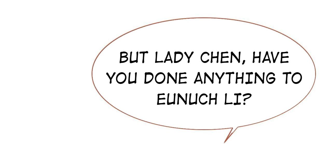 Married To A Stupid Eunuch chapter 38 - page 44