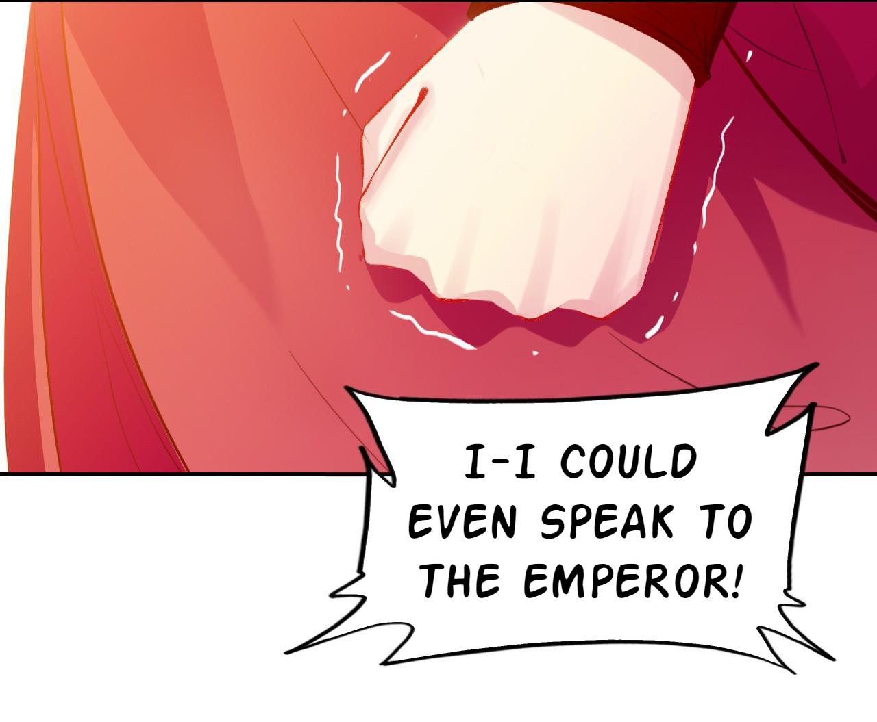 Married To A Stupid Eunuch chapter 36 - page 35