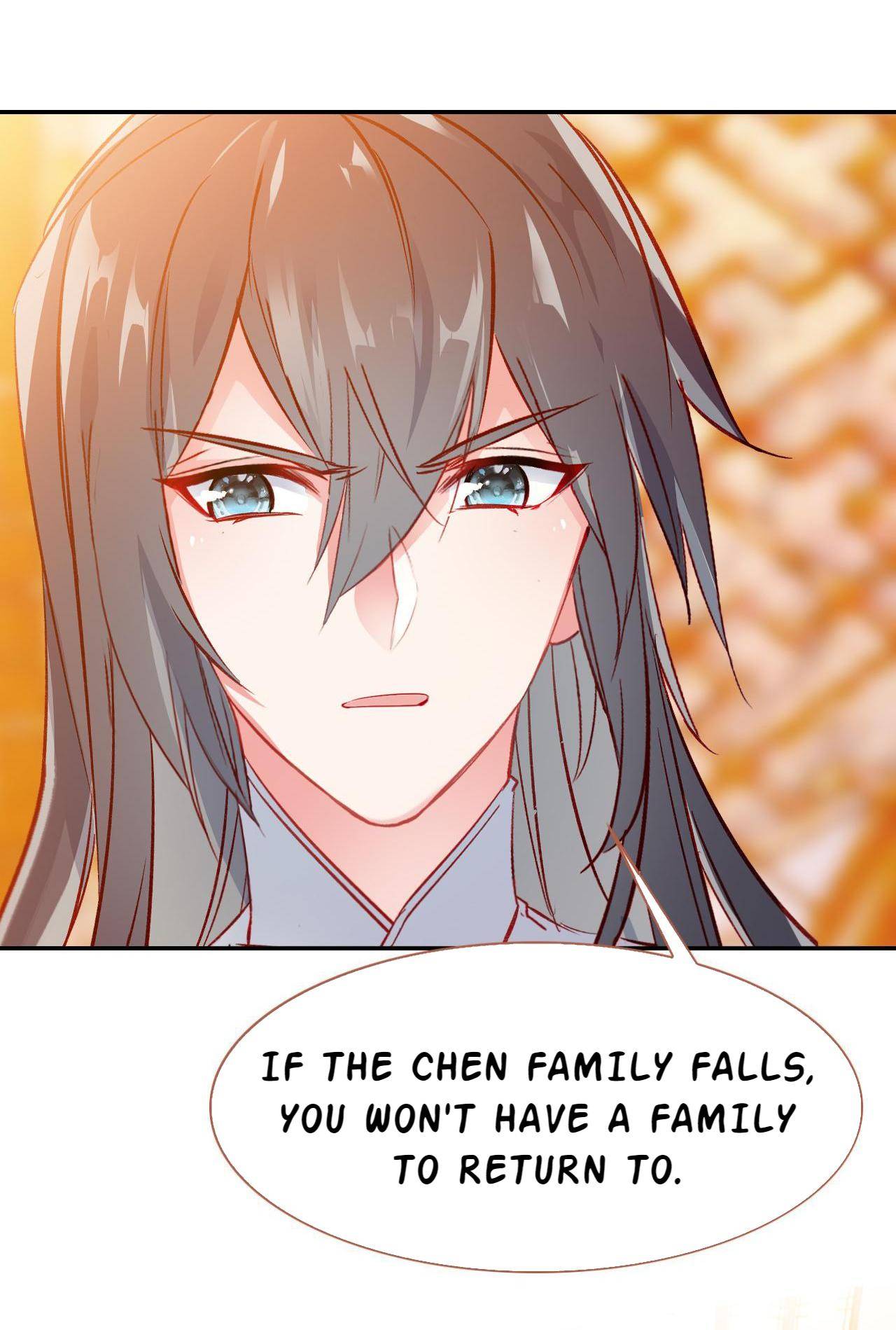 Married To A Stupid Eunuch chapter 30 - page 49