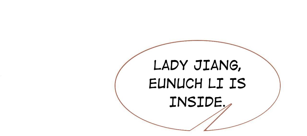 Married To A Stupid Eunuch chapter 27 - page 7