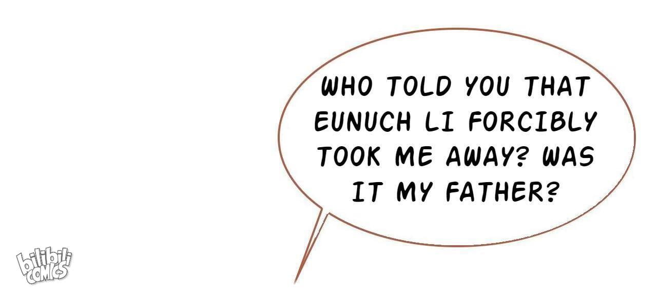 Married To A Stupid Eunuch chapter 23 - page 16