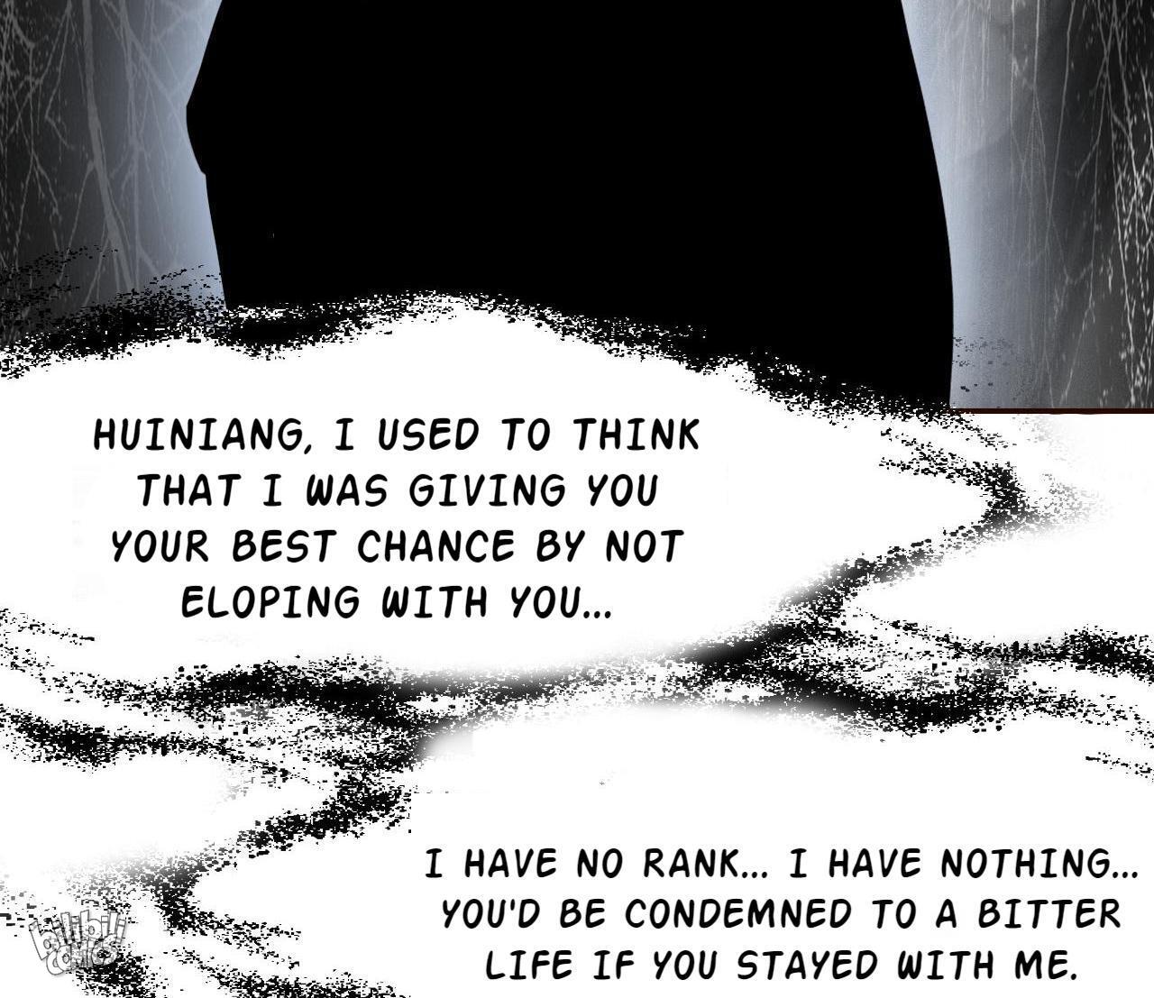 Married To A Stupid Eunuch chapter 23 - page 39