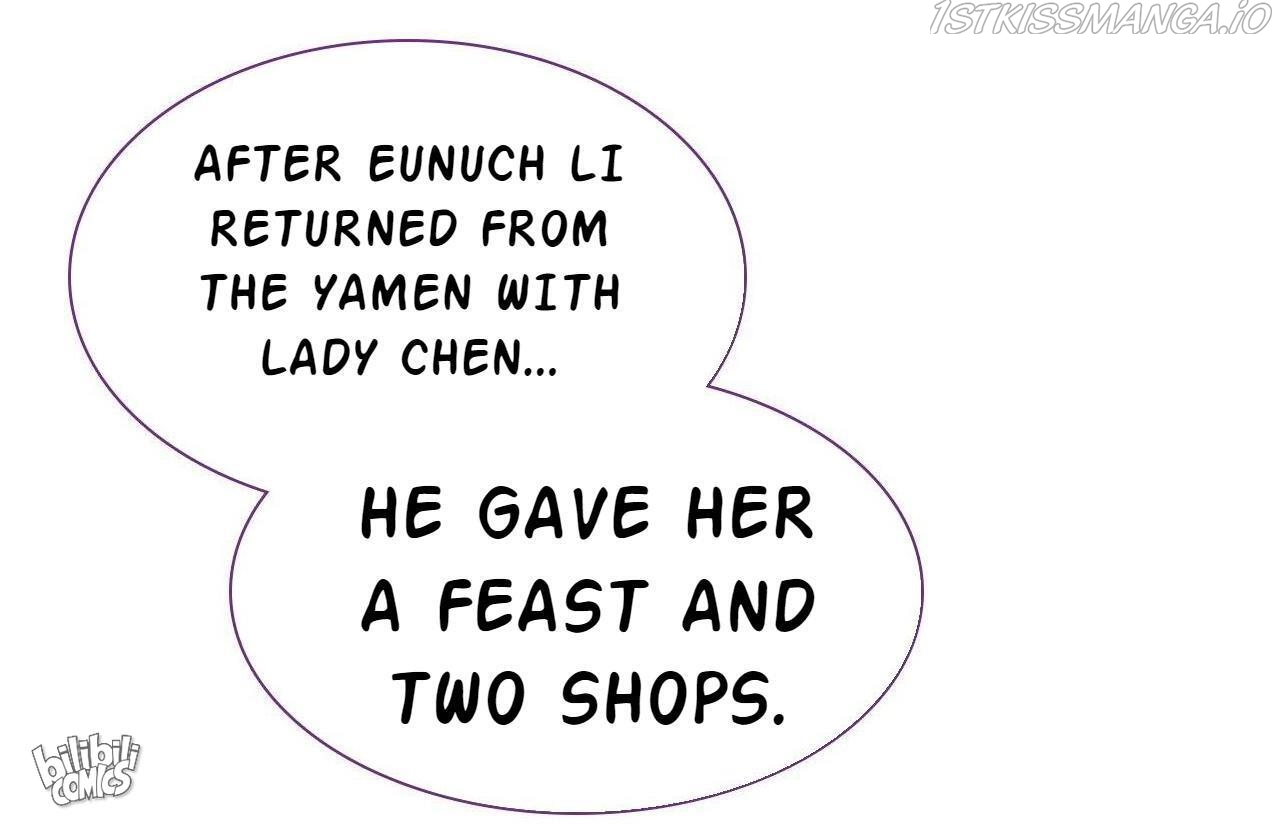 Married To A Stupid Eunuch chapter 16.0 - page 3