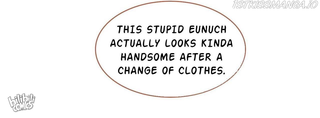 Married To A Stupid Eunuch chapter 13.0 - page 57