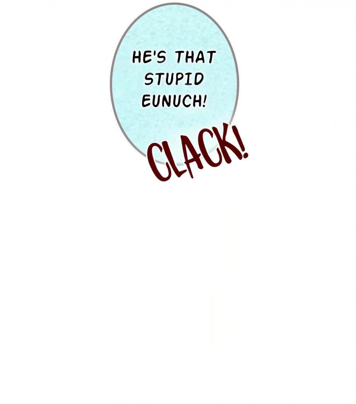 Married To A Stupid Eunuch chapter 3 - page 65