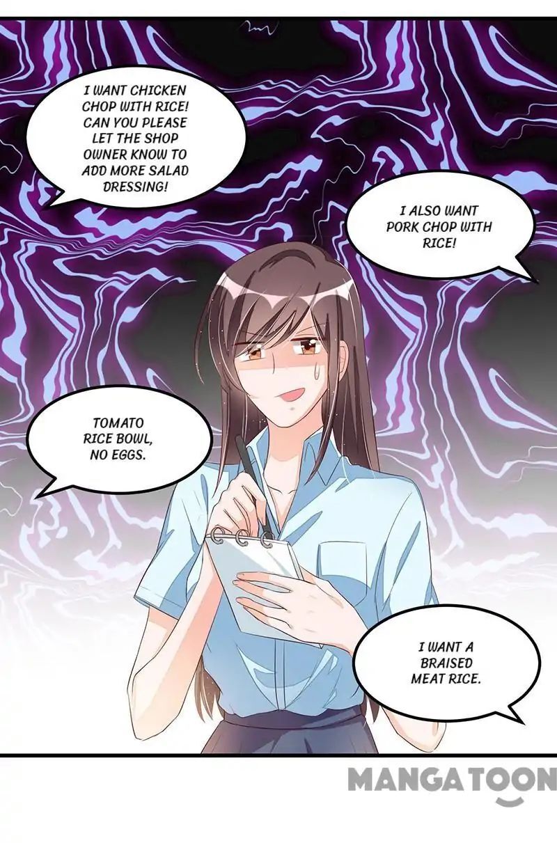 My Senpai is Annoying Chapter 78 - page 5